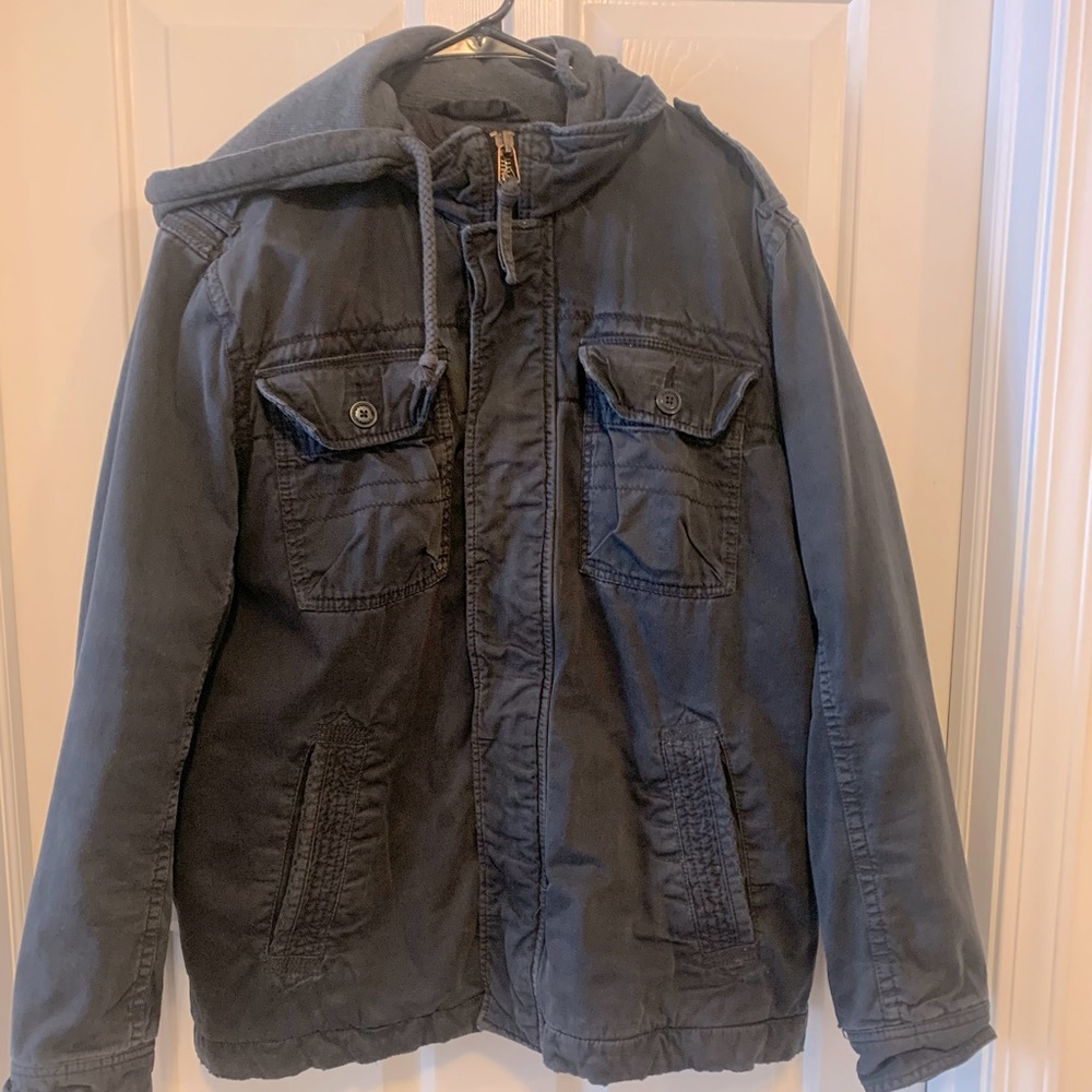 American Eagle Jacket